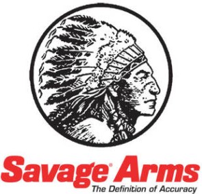 savage logo